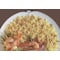 Producers Rice Mill Producers Rice Mill Par Excellence Rice Pilaf Seasoned Rice 36oz., PK6 P1YZ363C1 - alternate 1